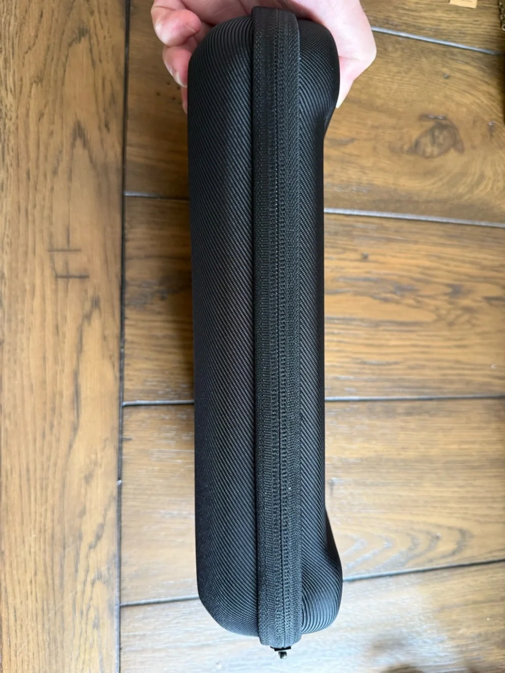 Case for Nintendo Switch 2 Hard Shell Cover Carrying Cover new